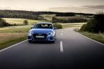 Audi A3 Sedan 35 TDI S-Line 2020 года (WW)